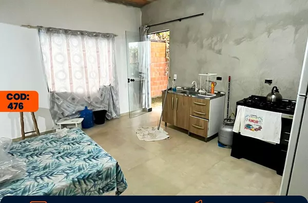 Balneário São José - Itapoá SC