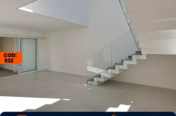 Balneário Barra do Saí - Itapoá SC - Foto 5