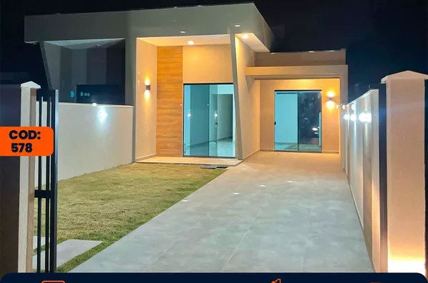 Balneário Princesa do Mar - Itapoá SC - Foto 2