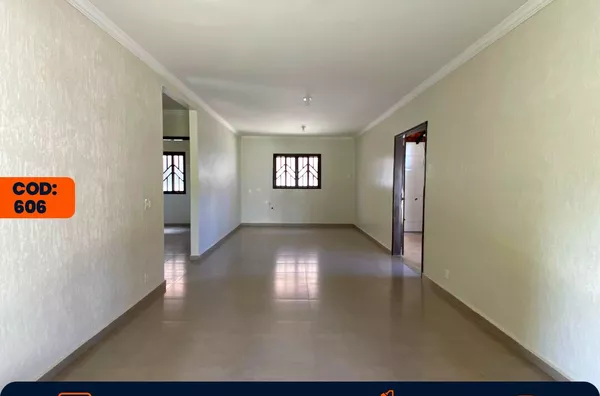 Balneário Volta ao Mundo - Itapoá SC - Foto 6