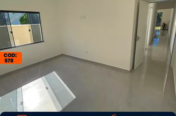 Balneário Princesa do Mar - Itapoá SC - Foto 6