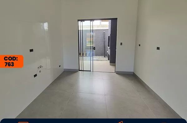 Balneário São José - Itapoá SC - Foto 4
