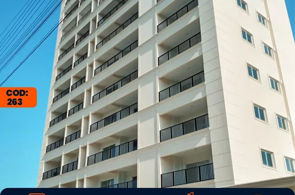 Residencial The Gardens, balneário Paese - Itapoá SC - Foto 5