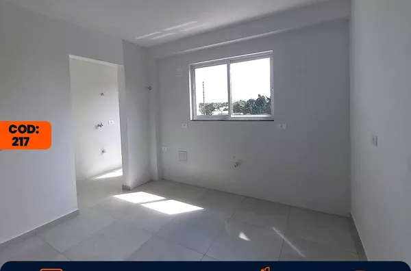 Vivance Residence, balneário Paese - Itapoá SC - Foto 4