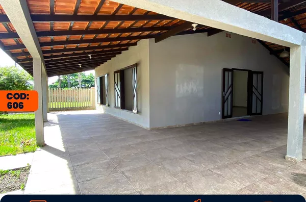 Balneário Volta ao Mundo - Itapoá SC - Foto 3