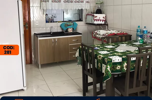 Balneário Barra do Saí - Itapoá SC - Foto 5