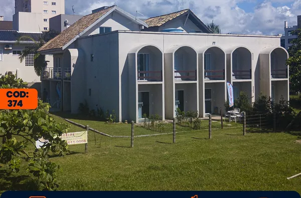 Imóvel para venda