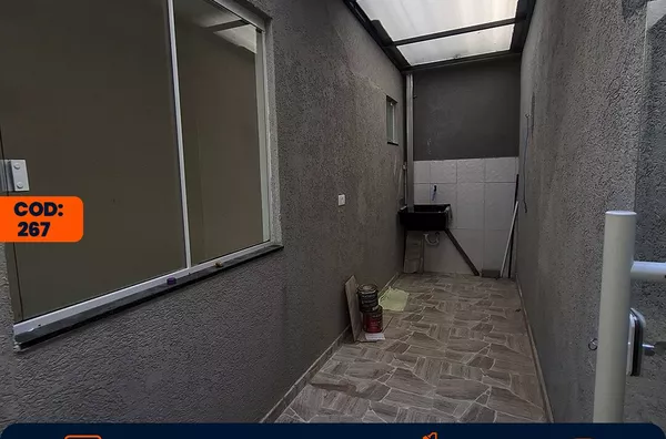 Balneário Brasília - Itapoá SC - Foto 3