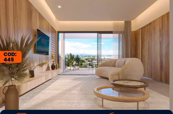 Edifício SICÍLIA, balneário Jardim Pérola do Atlântico - Itapoá SC - Foto 6