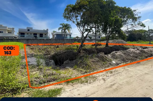 Balneário Volta ao Mundo - Itapoá SC - Foto 4