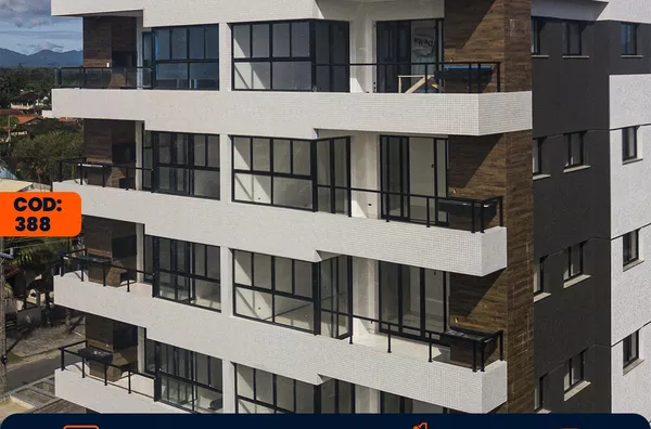 Condomínio Lisboa, balneário Rainha - Itapoá SC - Foto 1