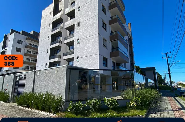 Condomínio Lisboa, balneário Rainha - Itapoá SC - Foto 4