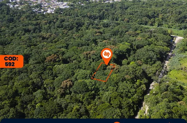 Balneário Real Itapoá II - Itapoá SC - Foto 3