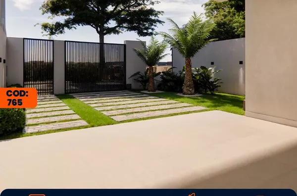 Balneário Volta ao Mundo - Itapoá SC - Foto 10