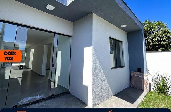 Balneário  Residencial Príncipe - Itapoá SC - Foto 3