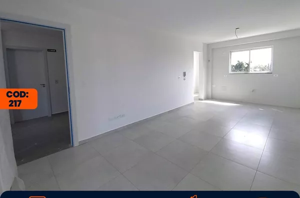 Vivance Residence, balneário Paese - Itapoá SC - Foto 3