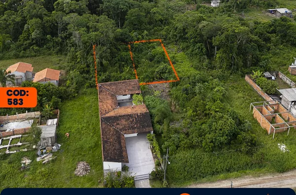 Balneário Ipacaray - Itapoá SC - Foto 4