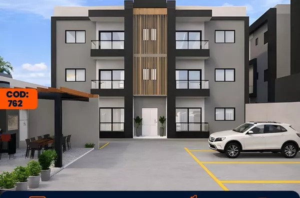 Residencial Solar Paese II, Paese - Itapoá SC - Foto 1