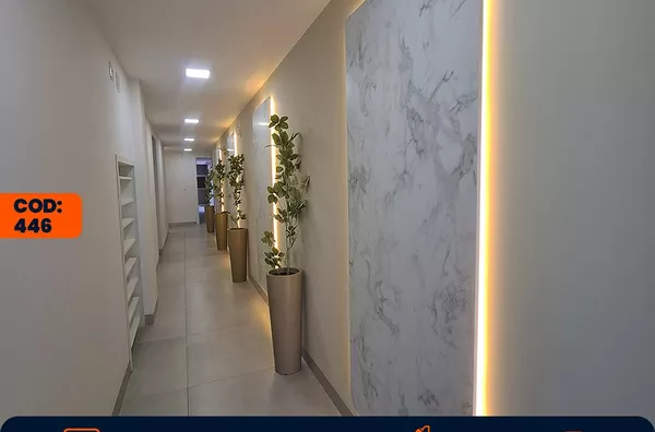 Residencial Dona Luzia, Balneário Rainha - Itapoá SC - Foto 5