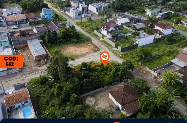 Balneário Itapoá - Itapoá SC - Foto 6