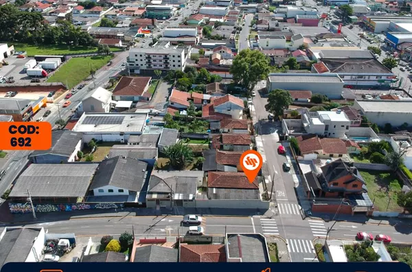 Bairro Centro, Piraquara - PR - Foto 4