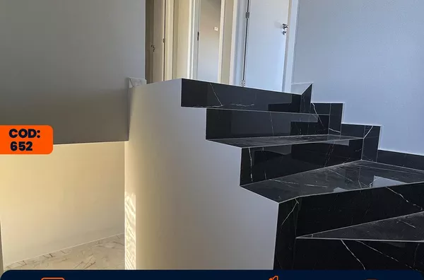 Balneário Barra do Saí - Itapoá SC - Foto 4