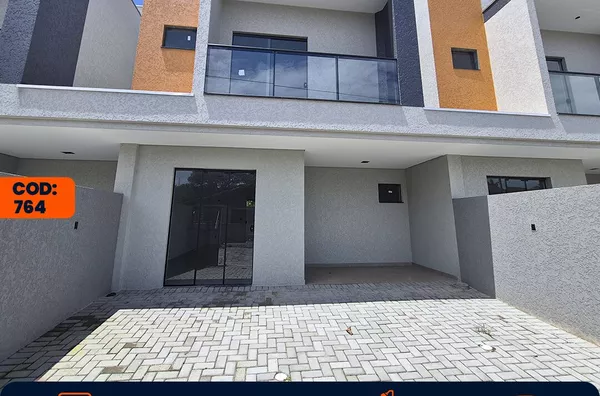 Balneário São José - Itapoá SC - Foto 2