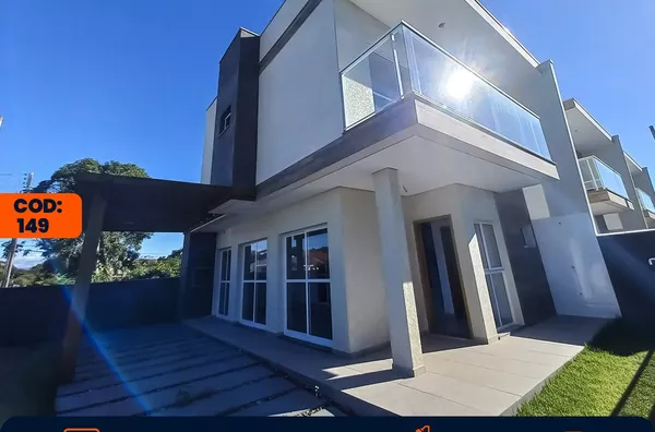 Balneário Cambiju - Itapoá SC - Foto 3