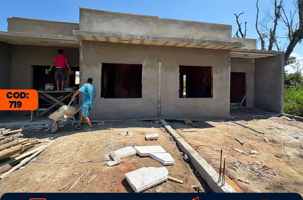 Balneário Volta ao Mundo - Itapoá SC - Foto 5
