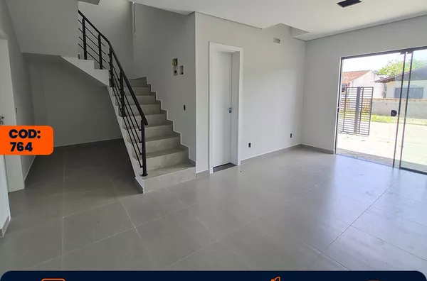 Balneário São José - Itapoá SC - Foto 6