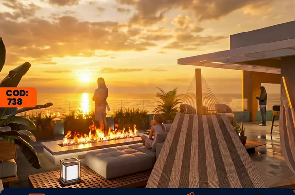 ROOFTOP 