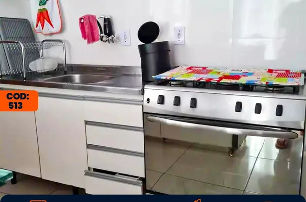 Balneário Brandalize - Itapoá SC - Foto 4