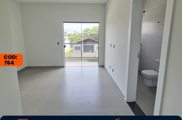 Balneário São José - Itapoá SC - Foto 20