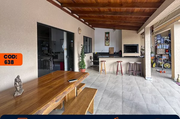 Balneário Barra do Saí - Itapoá SC - Foto 5