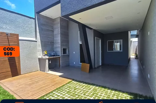 Balneário Jardim da Barra - Itapoá SC - Foto 5