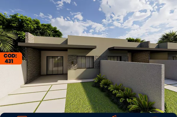 Balneário Brasília - Itapoá SC - Foto 3