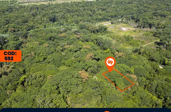 Balneário Real Itapoá II - Itapoá SC - Foto 6