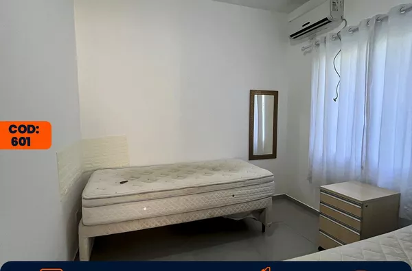 Residencial Pontal Summer, Balneário Pontal do Norte - Itapoá SC - Foto 17