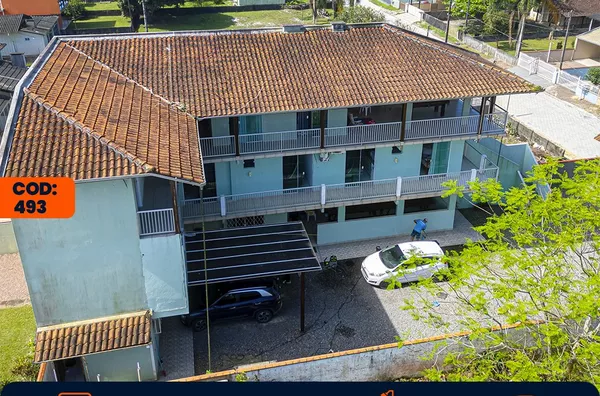 Imovel para venda