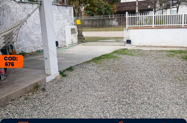 Balneário Barra do Saí - Itapoá  SC - Foto 5