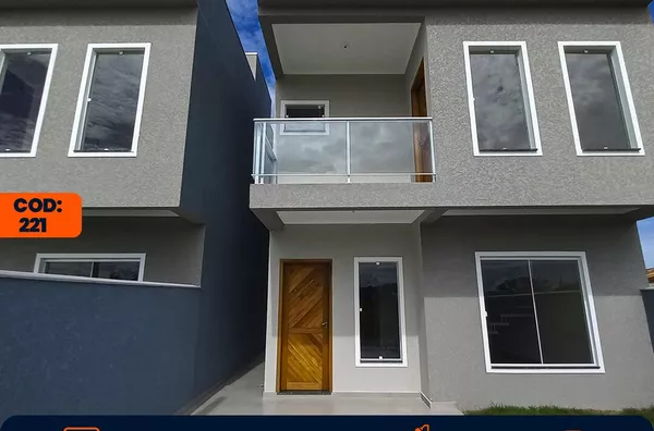 Balneário São José - Itapoá SC - Foto 6