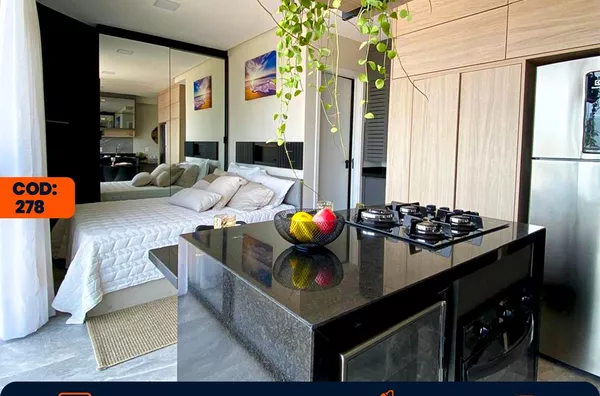 Residencial Stella Marys II, Balneário Itapema do Norte - Itapoá SC - Foto 5