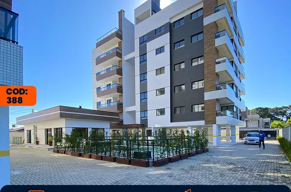 Condomínio Lisboa, balneário Rainha - Itapoá SC - Foto 5