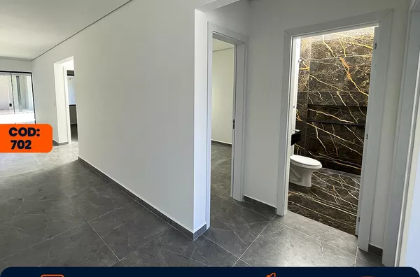 Balneário  Residencial Príncipe - Itapoá SC - Foto 5