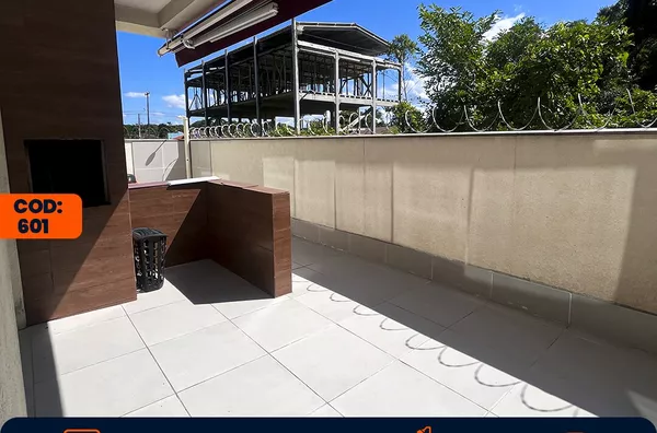 Residencial Pontal Summer, Balneário Pontal do Norte - Itapoá SC - Foto 19