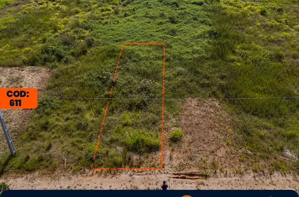 Balneário Barra do Saí  - Itapoá SC - Foto 3