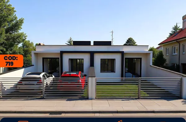 Balneário Volta ao Mundo - Itapoá SC - Foto 1