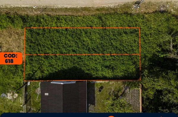 Balneário Barra do Saí - Itapoá SC - Foto 6