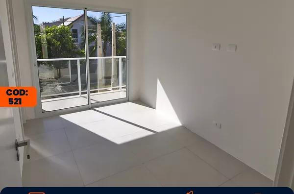 Balneário Barra do Saí - Itapoá SC - Foto 4