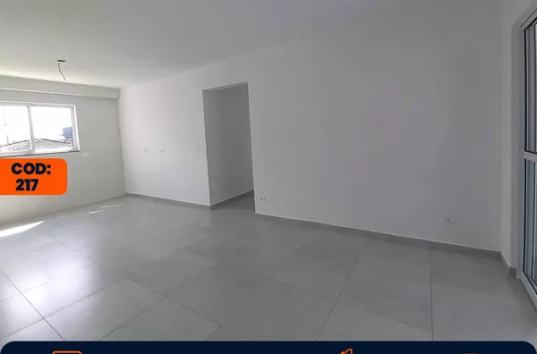 Vivance Residence, balneário Paese - Itapoá SC - Foto 5